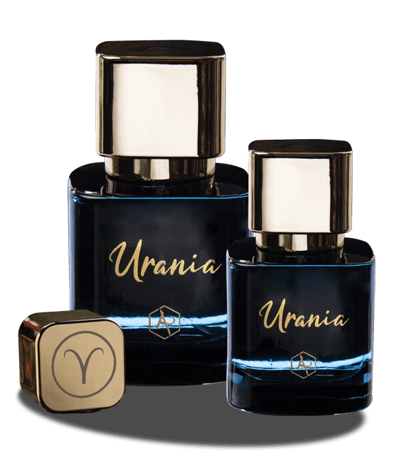 Urania Aries Variants 