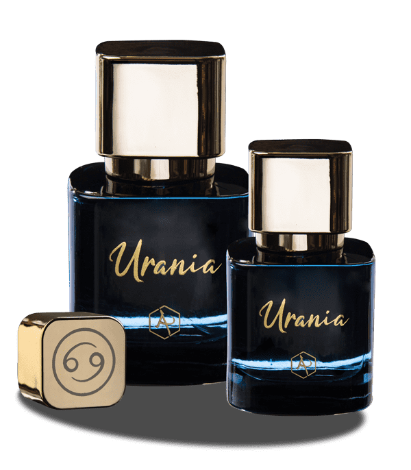 Urania Cancer Variants Urania Cancer Variants