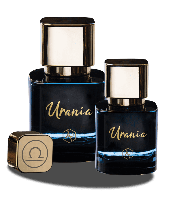 Urania Libra Variants 