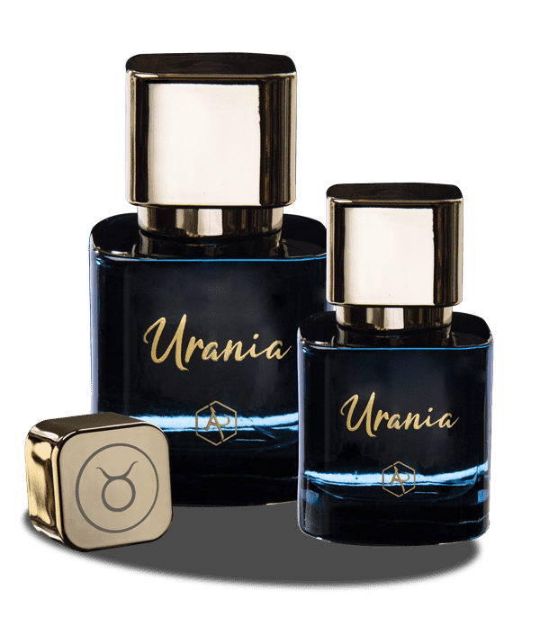 Urania Taurus Variants Urania Taurus Variants