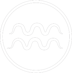 Urania Aquarius Symbol Urania Aquarius Symbol