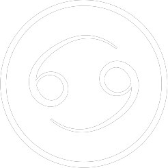 urania-zodiac-white-symbols_0002s_0008_04-Cancer Urania Capricorn Symbol