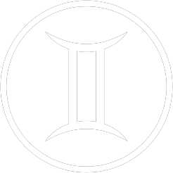 Urania Capricorn Symbol