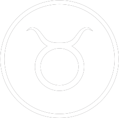 urania-zodiac-white-symbols_0002s_0010_02-Taurus Urania Capricorn Symbol